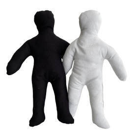 Společenské hry - hračky