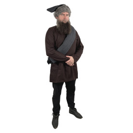 Společenské hry - hračky