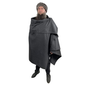 Společenské hry - hračky