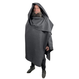 Společenské hry - hračky