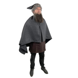 Společenské hry - hračky