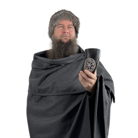 Společenské hry - hračky