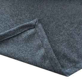 Společenské hry - hračky