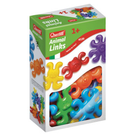 Společenské hry - hračky