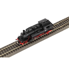 Společenské hry - hračky