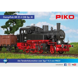 Společenské hry - hračky