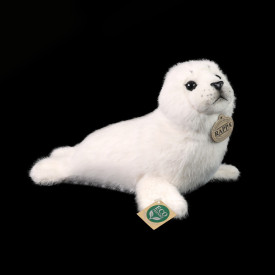 Společenské hry - hračky