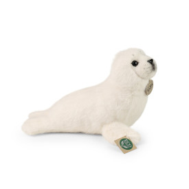 Společenské hry - hračky