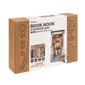 Společenské hry - hračky