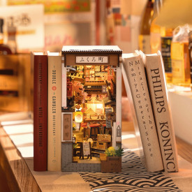 Společenské hry - hračky