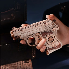 Společenské hry - hračky