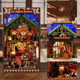 Společenské hry - hračky