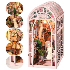 Společenské hry - hračky