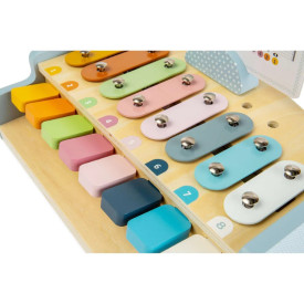 Společenské hry - hračky