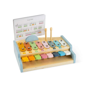 Společenské hry - hračky