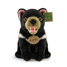 Společenské hry - hračky