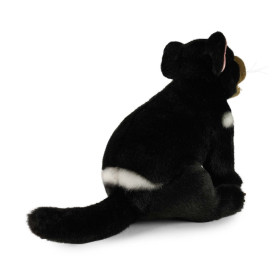 Společenské hry - hračky