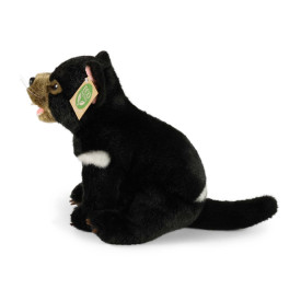 Společenské hry - hračky