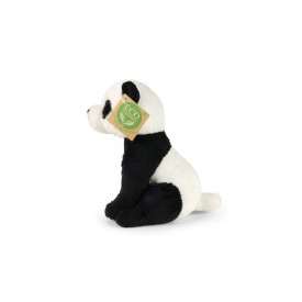 Společenské hry - hračky