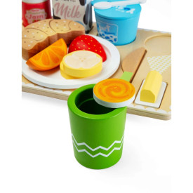 Společenské hry - hračky