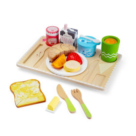 Společenské hry - hračky