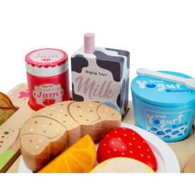 Společenské hry - hračky