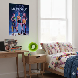 Společenské hry - hračky