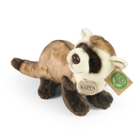 Společenské hry - hračky