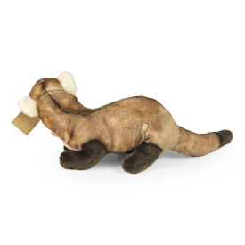 Společenské hry - hračky