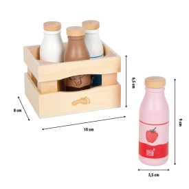 Společenské hry - hračky