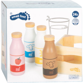 Společenské hry - hračky