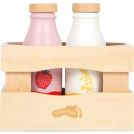 Společenské hry - hračky