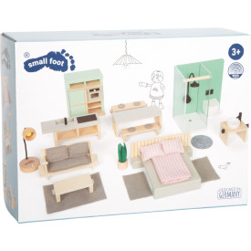 Společenské hry - hračky