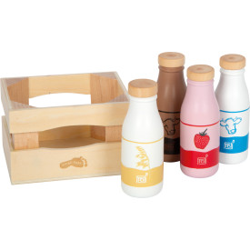 Společenské hry - hračky