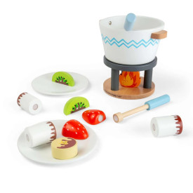 Společenské hry - hračky