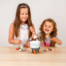 Společenské hry - hračky