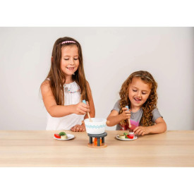 Společenské hry - hračky