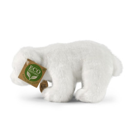 Společenské hry - hračky