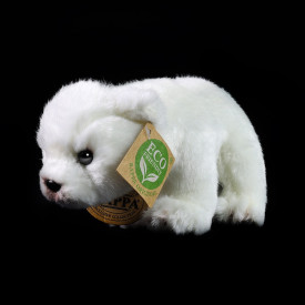 Společenské hry - hračky