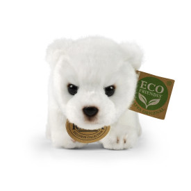 Společenské hry - hračky