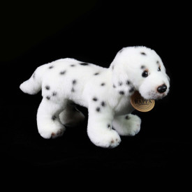 Společenské hry - hračky