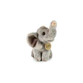 Společenské hry - hračky