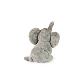 Společenské hry - hračky