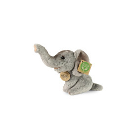 Společenské hry - hračky