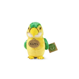 Společenské hry - hračky