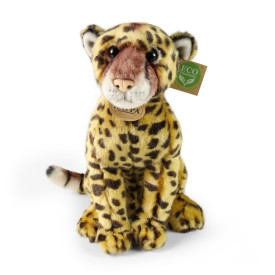 Společenské hry - hračky