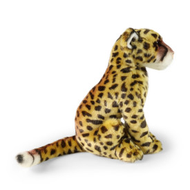 Společenské hry - hračky