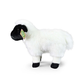 Společenské hry - hračky