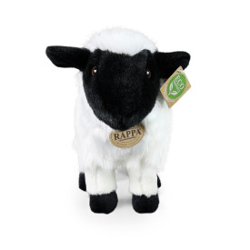 Společenské hry - hračky