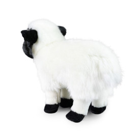 Společenské hry - hračky